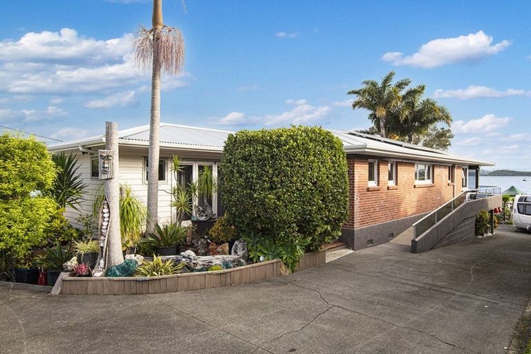 Photo of property in 22 Attwood Street, Tamaterau, Whangarei, 0174