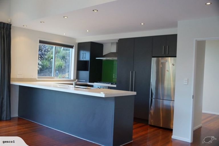 Photo of property in 101g Bowenvale Avenue, Cashmere, Christchurch, 8022