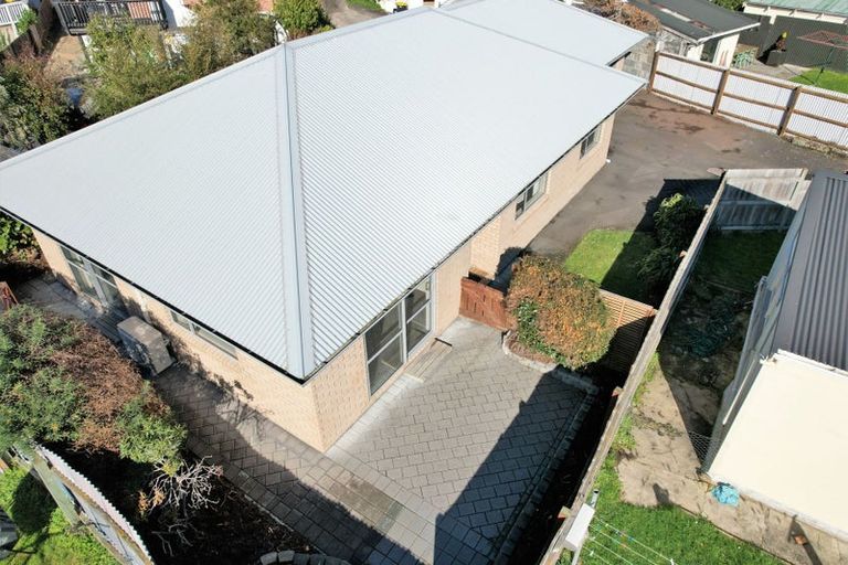 Photo of property in 59a Magdala Street, Tainui, Dunedin, 9013