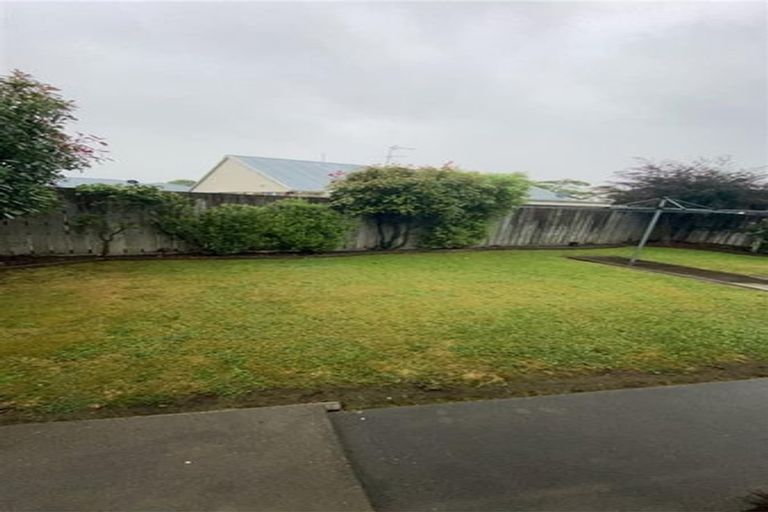 Photo of property in 5a Westhaven Place, Redwoodtown, Blenheim, 7201