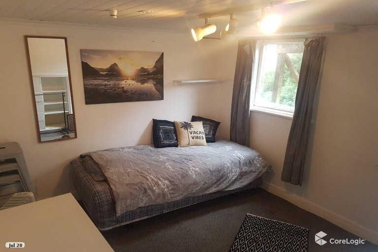 Photo of property in 59 Opoho Road, North East Valley, Dunedin, 9010