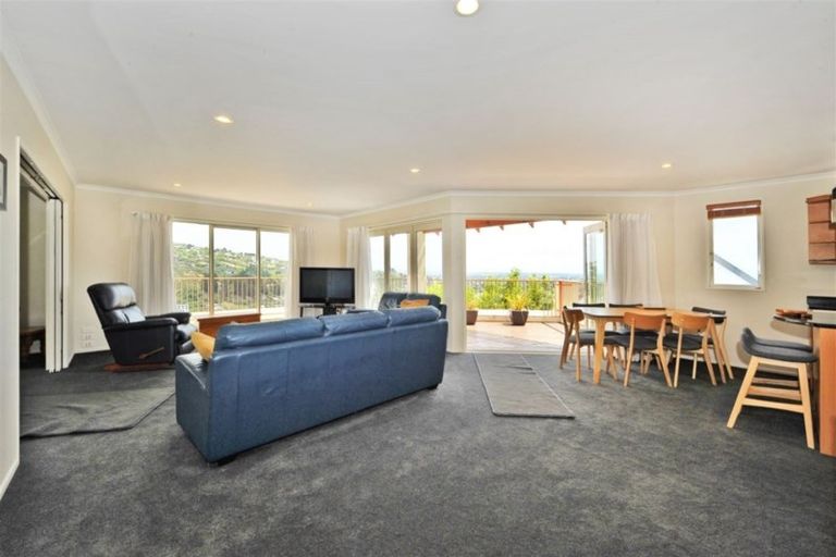 Photo of property in 64 Major Aitken Drive, Huntsbury, Christchurch, 8022