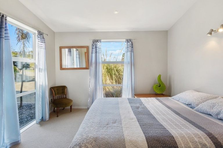 Photo of property in 59 Fergus Road, Loburn, Rangiora, 7472