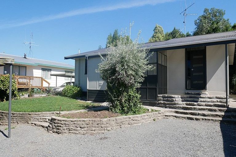 Photo of property in 24b Bear Street, Tirau, 3410