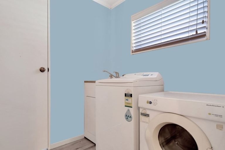 Photo of property in 2 Takapu Street, Matua, Tauranga, 3110