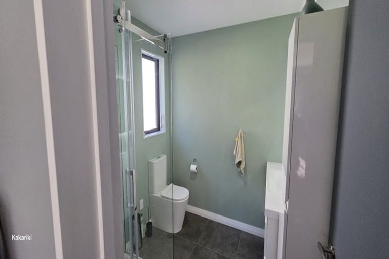 Photo of property in 118 Renata Road, Okiwi Bay, 7193