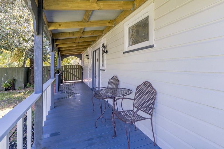 Photo of property in 3 Margaret Street, Shannon, 4821