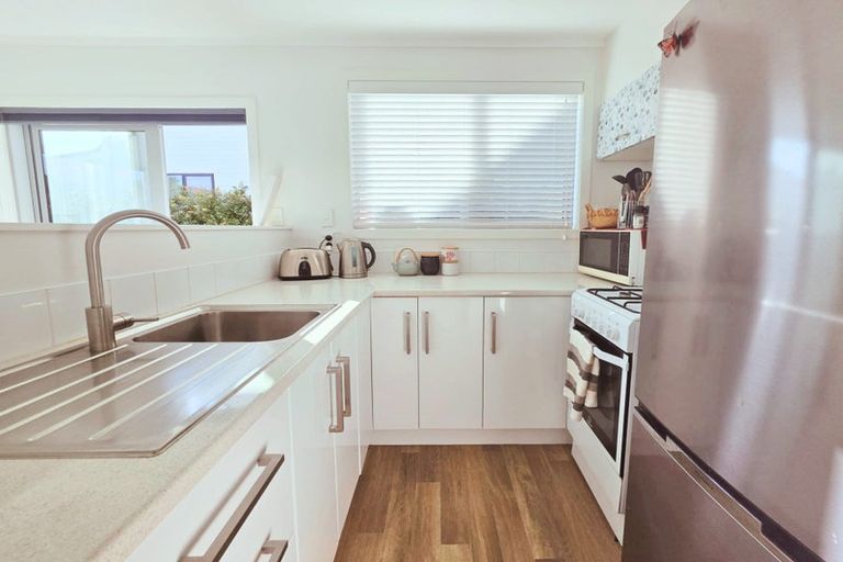 Photo of property in 4 Ensign Lane, Whitby, Porirua, 5024