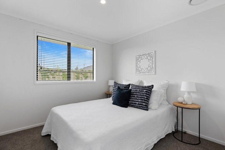 Photo of property in 12 Cowell Crescent, Pyes Pa, Tauranga, 3112