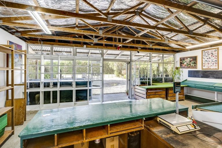 Photo of property in 461 Napier Road, Havelock North, Hastings, 4180