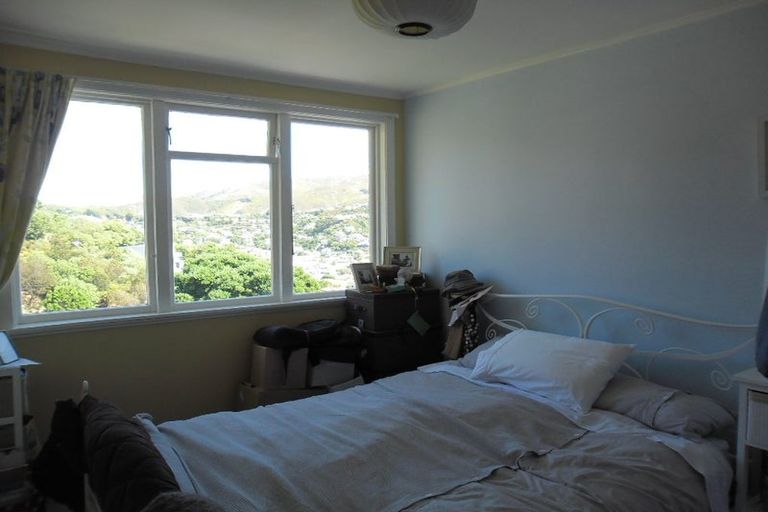 Photo of property in 54 Witham Street, Island Bay, Wellington, 6023