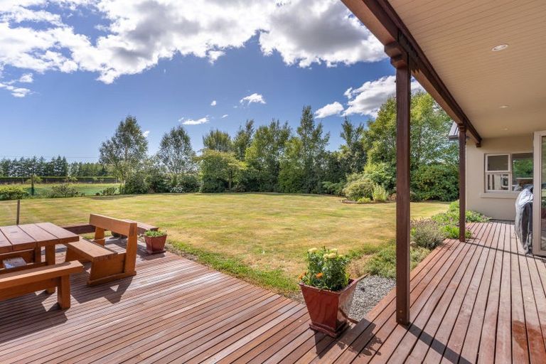 Photo of property in 26 O'brien Road, Winton, 9782