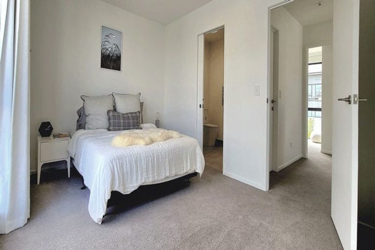 Photo of property in 31 Gateway Avenue, Beachlands, Auckland, 2018