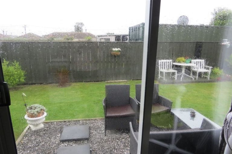 Photo of property in 27a Seabury Avenue, Foxton Beach, Foxton, 4815