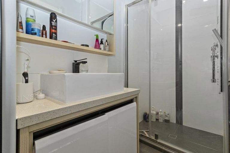 Photo of property in 10/34 Blackburn Street, Frankton, Hamilton, 3204