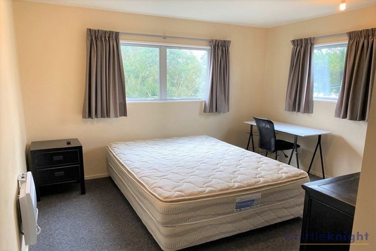 Photo of property in 53 Ilam Road, Upper Riccarton, Christchurch, 8041