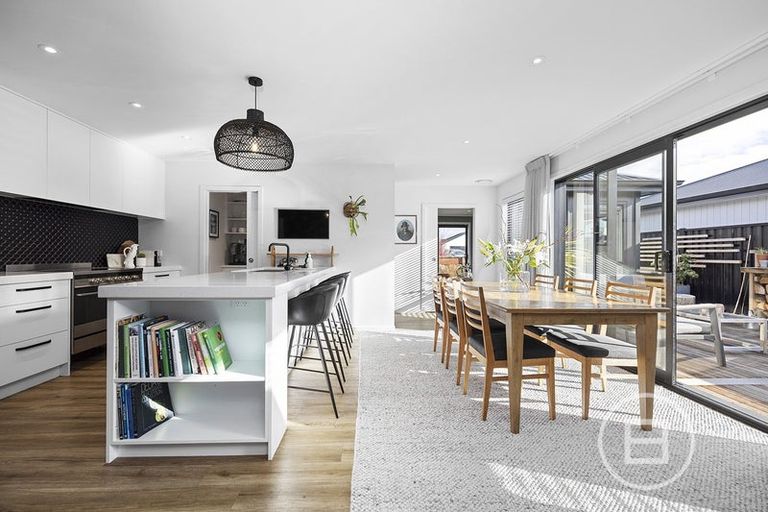 Photo of property in 52 Peterley Road, Lower Shotover, Queenstown, 9304