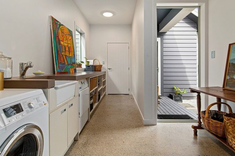 Photo of property in 32 Gasson Lane, Pyes Pa, Tauranga, 3173