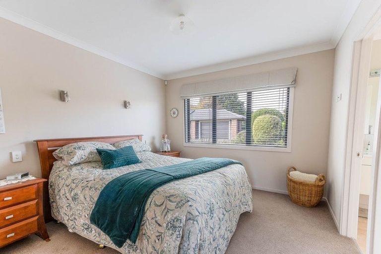 Photo of property in 36 Purnell Street, College Estate, Whanganui, 4500