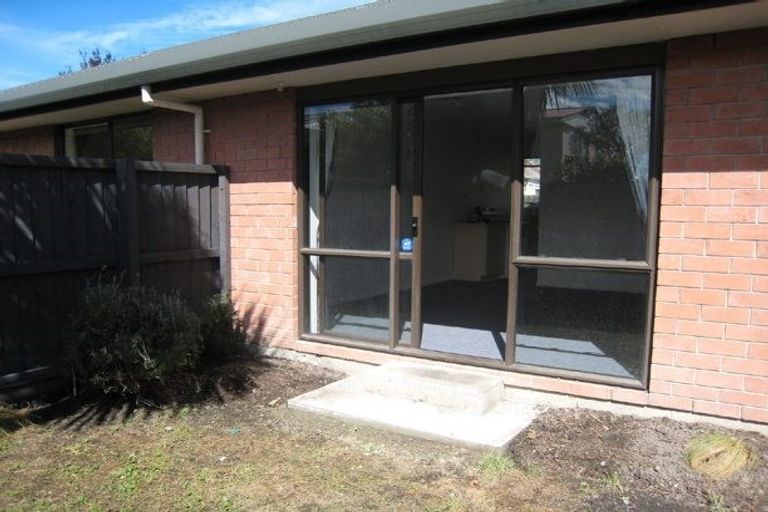 Photo of property in 3/65 Bordesley Street, Phillipstown, Christchurch, 8011