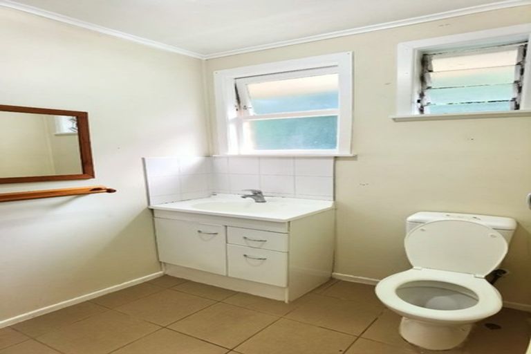 Photo of property in 5/67 Second Avenue, Kingsland, Auckland, 1021
