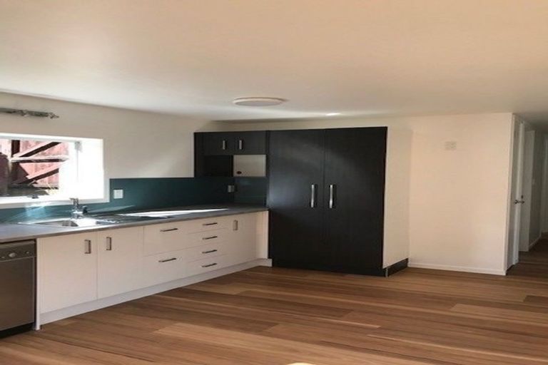 Photo of property in 61 Newcastle Road, Dinsdale, Hamilton, 3204