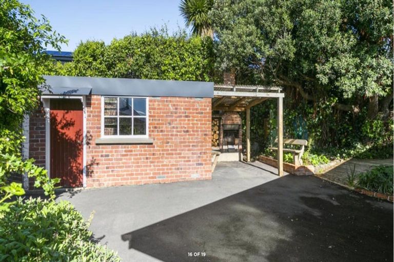 Photo of property in 768 Highgate, Maori Hill, Dunedin, 9010