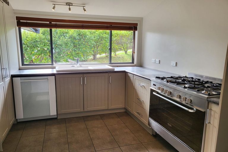 Photo of property in 165 Settlement Road, Papakura, 2110