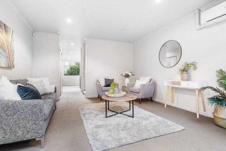 Photo of property in 28/37 Daniell Street, Newtown, Wellington, 6021