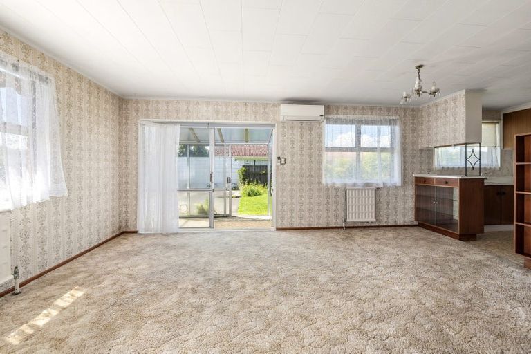 Photo of property in 3/39 Seddon Street, Glenholme, Rotorua, 3010