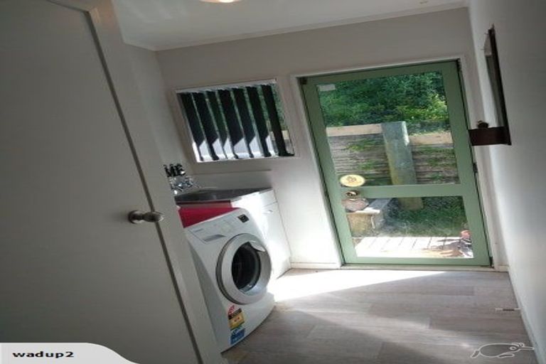 Photo of property in 13 James Cook Drive, Welcome Bay, Tauranga, 3112