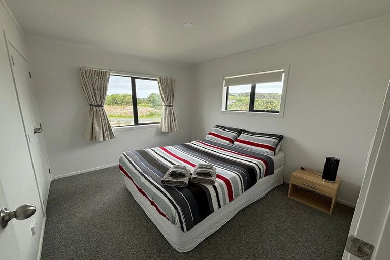 Photo of property in 62 Jack Boyd Drive, Mangawhai Heads, Mangawhai, 0573