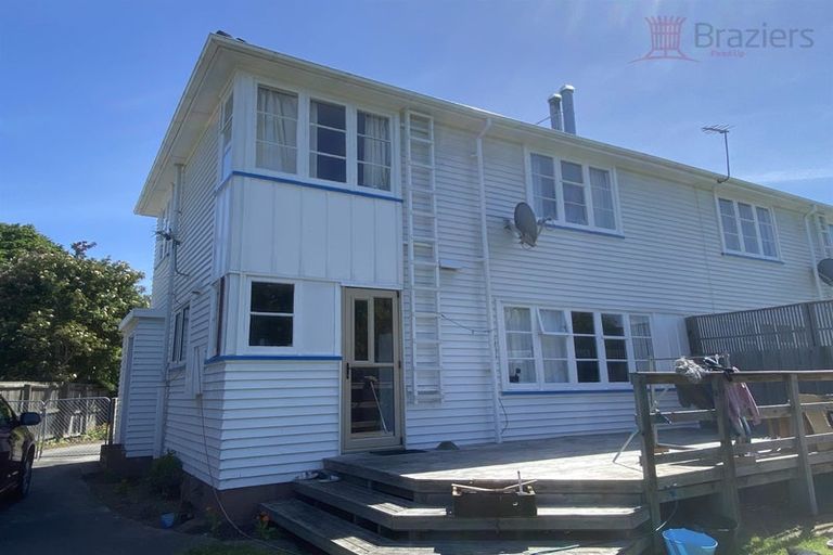 Photo of property in 22a Attlee Crescent, Bryndwr, Christchurch, 8053