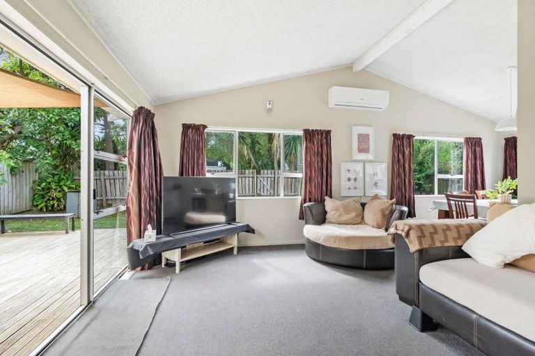 Photo of property in 192 Marsden Point Road, Ruakaka, 0116