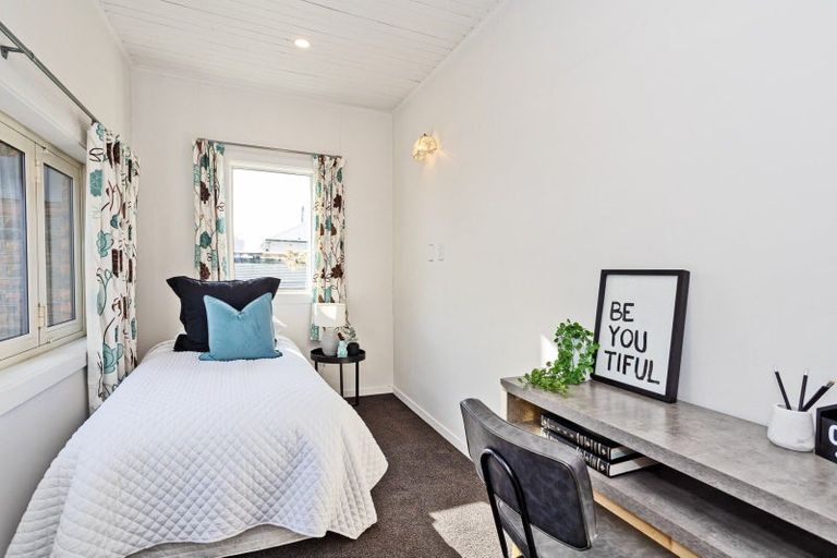 Photo of property in 58 Wellington Street, Georgetown, Invercargill, 9812