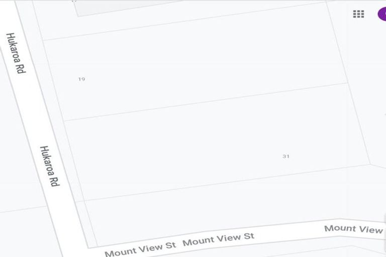 Photo of property in 19 Hukaroa Road, Raetihi, 4632