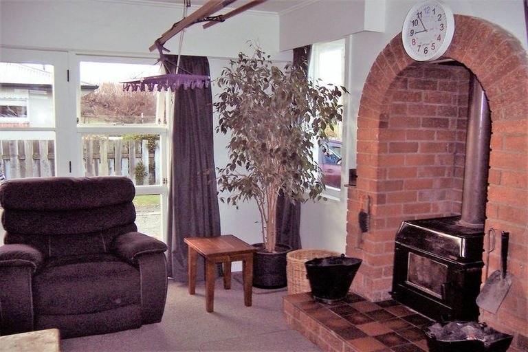 Photo of property in 4 Carlyle Street, Tuatapere, 9620