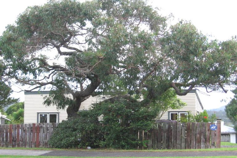 Photo of property in 1/154 Glengarry Road, Glen Eden, Auckland, 0602