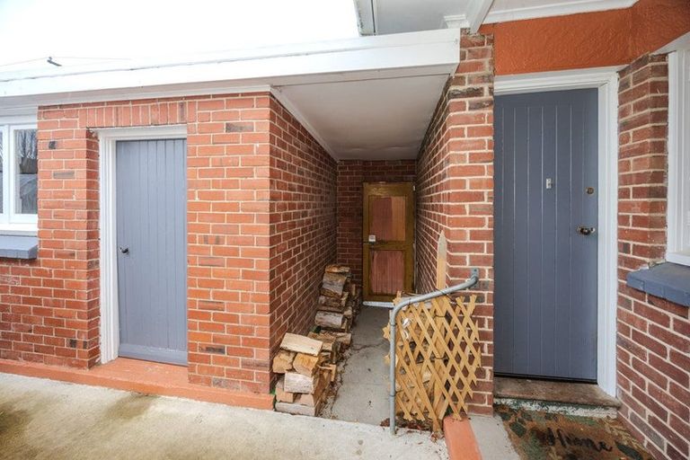 Photo of property in 25 Charles Street, Weston, Oamaru, 9401