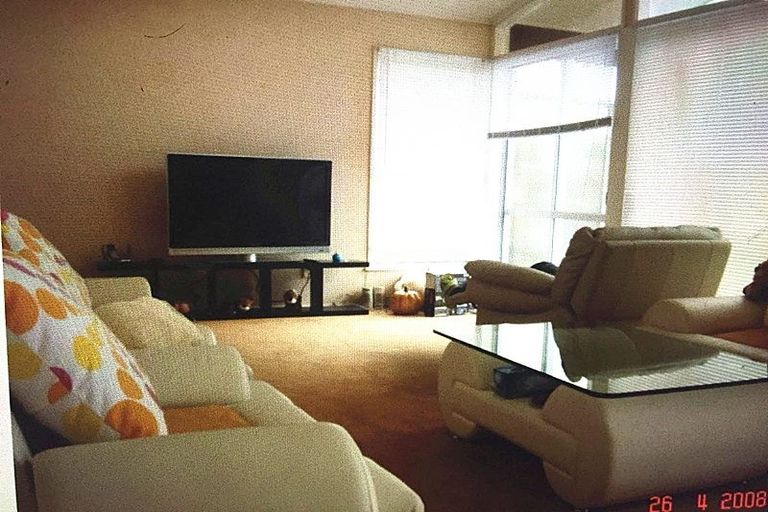 Photo of property in 1 Nan Place, Pakuranga Heights, Auckland, 2010