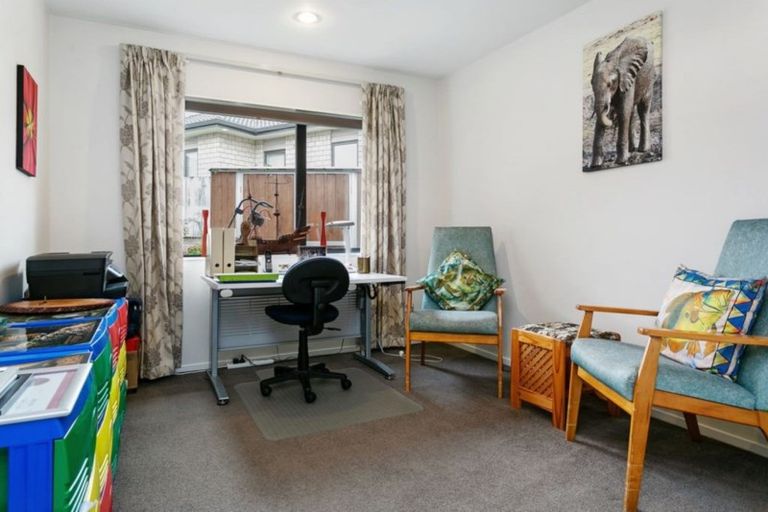 Photo of property in 33 Ihimaera Terrace, Leamington, Cambridge, 3432
