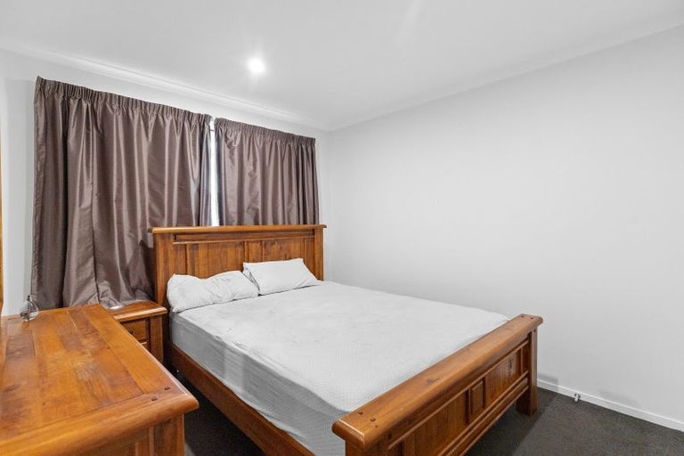 Photo of property in 2/193 Massey Street, Frankton, Hamilton, 3204