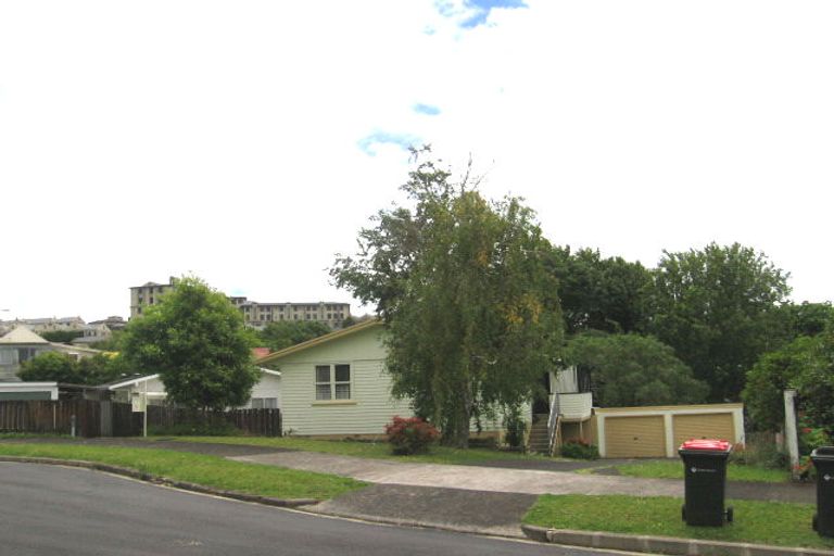 Photo of property in 9 Granada Place, Glendowie, Auckland, 1071