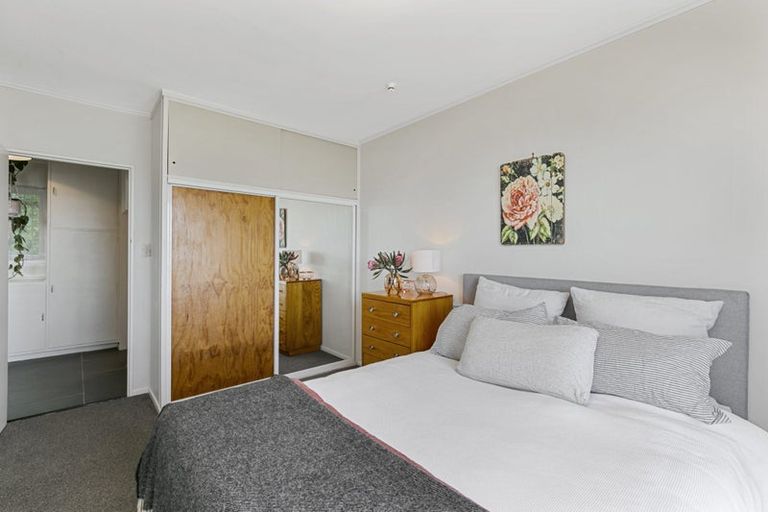 Photo of property in 2401 Homebush Road, Coalgate, 7673