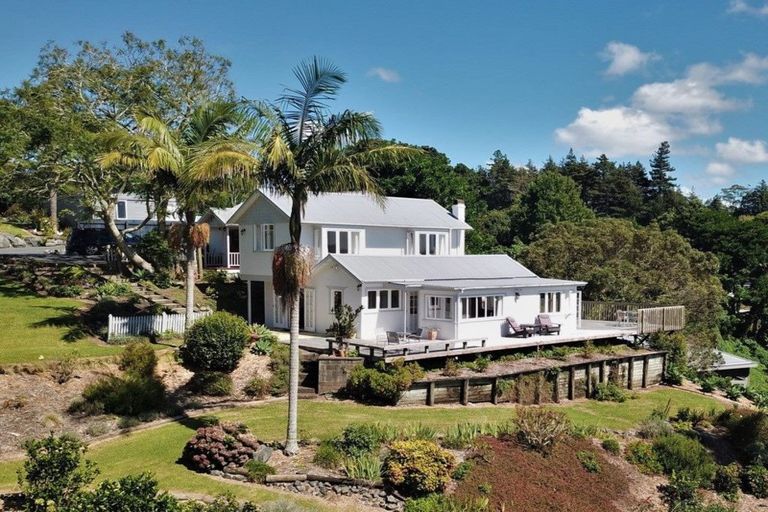 Photo of property in 101a Hone Heke Road, Kerikeri, 0230