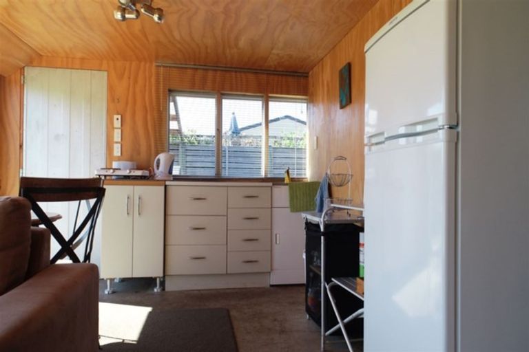 Photo of property in 3 Clipper Place, Whitianga, 3510