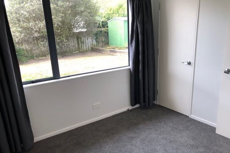 Photo of property in 19b Huia Street, Waikanae, 5036