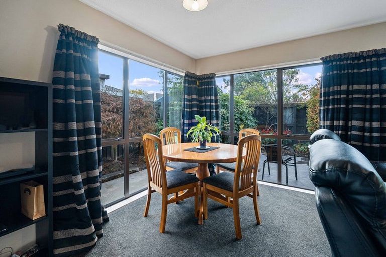 Photo of property in 1/137 Gilberthorpes Road, Hei Hei, Christchurch, 8042