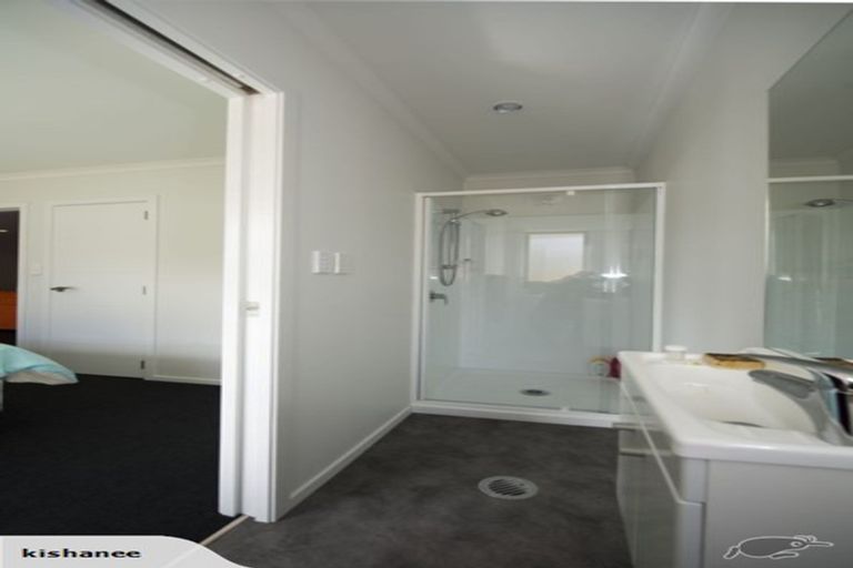 Photo of property in 4/43 Lorne Street, Melville, Hamilton, 3206