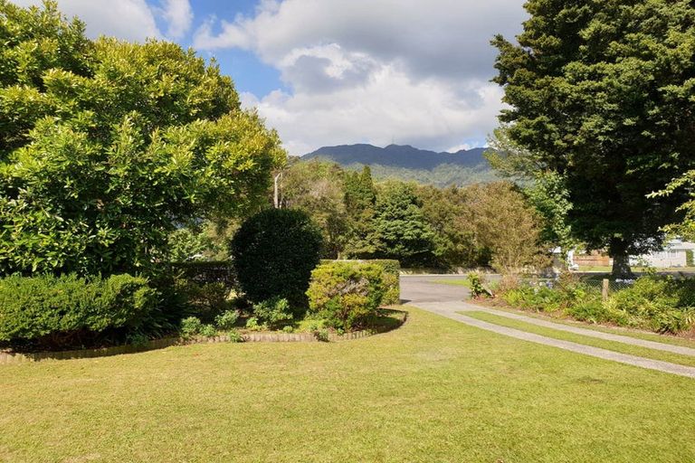 Photo of property in 11 Follis Street, Te Aroha, 3320